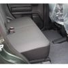 suzuki hustler 2024 -SUZUKI--Hustler 5AA-MR92S--MR92S-483***---SUZUKI--Hustler 5AA-MR92S--MR92S-483***- image 30