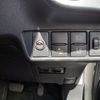 toyota corolla-axio 2018 CFJ1652320 image 18