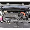 toyota toyota-others 2024 -TOYOTA--Crown Sport AZSH36W--AZSH36-4005639---TOYOTA--Crown Sport AZSH36W--AZSH36-4005639- image 34