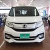 honda stepwagon 2015 quick_quick_DBA-RP3_RP3-1006346 image 5