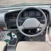 suzuki carry-truck 1998 d5cc8717ab0e578894f7ec4b3b928206 image 14