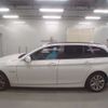 bmw 5-series 2011 -BMW 【多摩 302ゆ8801】--BMW 5 Series MT25-WBAMT520X0DS18634---BMW 【多摩 302ゆ8801】--BMW 5 Series MT25-WBAMT520X0DS18634- image 5