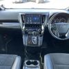 toyota vellfire 2016 -TOYOTA--Vellfire DBA-AGH30W--AGH30-0101801---TOYOTA--Vellfire DBA-AGH30W--AGH30-0101801- image 16