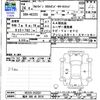 suzuki alto-lapin 2012 -SUZUKI 【福井 580ﾒ5519】--Alto Lapin HE22S--253331---SUZUKI 【福井 580ﾒ5519】--Alto Lapin HE22S--253331- image 3