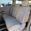 nissan elgrand 2015 NIKYO_WZ29313 image 9