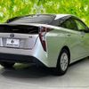 toyota prius 2018 quick_quick_DAA-ZVW50_ZVW50-6146806 image 3