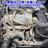 hino ranger 2010 -HINO--Hino Ranger FC6JJWA-13078---HINO--Hino Ranger FC6JJWA-13078- image 8