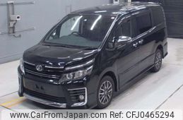 toyota voxy 2015 -TOYOTA--Voxy ZRR85W-0043942---TOYOTA--Voxy ZRR85W-0043942-