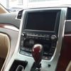 toyota vellfire 2010 -TOYOTA--Vellfire GGH20W-8034853---TOYOTA--Vellfire GGH20W-8034853- image 11