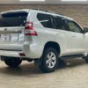 toyota land-cruiser-prado 2015 CFJ1821251 image 16