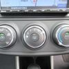 toyota corolla-fielder 2020 CFJ1527693 image 10