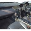 rover discovery 2019 CFJ1569882 image 16