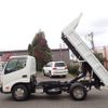 hino dutro 2012 CFJ1841387 image 2