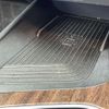 nissan aura 2023 CFJ1734554 image 4