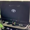 toyota corolla-sport 2022 quick_quick_ZWE219H_ZWE219-4000087 image 3