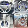 honda fit 2014 CFJ1681762 image 3