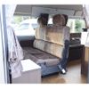 nissan nv350-caravan-van 2013 GOO_JP_700070848530240621002 image 4