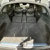 mercedes-benz glc-class 2018 CFJ1823009 image 18