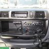 mazda bongo-truck 2016 CFJ1489061 image 13