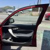 bmw 1-series 2017 -BMW--BMW 1 Series LDA-1S20--WBA1S52010V842662---BMW--BMW 1 Series LDA-1S20--WBA1S52010V842662- image 12