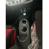 honda stream 2009 CFJ1744670 image 16