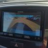 suzuki wagon-r 2014 CFJ1807484 image 23