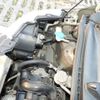 suzuki wagon-r 2013 -SUZUKI 【岐阜 582】--Wagon R DBA-MH34S--MJ34S-217179---SUZUKI 【岐阜 582】--Wagon R DBA-MH34S--MJ34S-217179- image 29