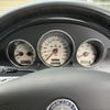 mercedes-benz slk-class 2003 -MERCEDES-BENZ--Benz SLK GH-170465--WDB170465-2F294745---MERCEDES-BENZ--Benz SLK GH-170465--WDB170465-2F294745- image 21
