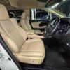 toyota alphard 2018 quick_quick_DBA-GGH30W_0028453 image 7