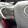 lexus nx 2024 CFJ1645865 image 6