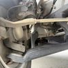 daihatsu hijet-cargo 2020 CARSENSOR_JP_AU6374821961 image 10