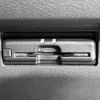 nissan nissan-others 2021 CFJ1740889 image 8
