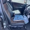 honda fit-shuttle 2013 CFJ1730029 image 10