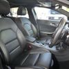 mercedes-benz gla-class 2017 -MERCEDES-BENZ--Benz GLA DBA-156947--WDC1569472J440264---MERCEDES-BENZ--Benz GLA DBA-156947--WDC1569472J440264- image 16