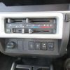 daihatsu hijet-truck 2021 CFJ1598025 image 12
