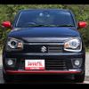 suzuki alto 2015 -SUZUKI--Alto HA36S--868955---SUZUKI--Alto HA36S--868955- image 24