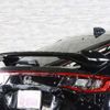 honda civic 2021 CFJ1681113 image 7