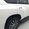 toyota land-cruiser-prado 2019 CFJ1694138 image 24