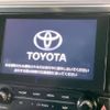 toyota alphard 2020 -TOYOTA--Alphard 3BA-AGH30W--AGH30-9009500---TOYOTA--Alphard 3BA-AGH30W--AGH30-9009500- image 5