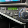 toyota aqua 2013 CFJ1542016 image 14