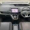 nissan serena 2018 CFJ1695803 image 2
