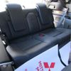 mitsubishi outlander-phev 2022 -MITSUBISHI--Outlander PHEV 5LA-GN0W--GN0W-0104125---MITSUBISHI--Outlander PHEV 5LA-GN0W--GN0W-0104125- image 13