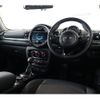 mini mini-others 2016 CFJ1355221 image 3