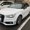 audi a1 2015 -AUDI--Audi A1 DBA-8XCAX--WAUZZZ8X5EB181740---AUDI--Audi A1 DBA-8XCAX--WAUZZZ8X5EB181740- image 3