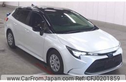 toyota corolla-touring-wagon 2022 quick_quick_6AA-ZWE219W_0002074