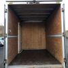 toyota dyna-truck 2018 -TOYOTA--Dyna TKG-XZU605--XZU605-0019735---TOYOTA--Dyna TKG-XZU605--XZU605-0019735- image 4