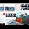 daihatsu hijet-truck 2024 -DAIHATSU 【越谷 880ｱ579】--Hijet Truck S500P--0199003---DAIHATSU 【越谷 880ｱ579】--Hijet Truck S500P--0199003- image 10