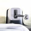 mazda bongo-truck 2007 CFJ1793588 image 80