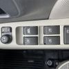 daihatsu mira-tocot 2018 -DAIHATSU--Mira Tocot DBA-LA550S--LA550S-0001062---DAIHATSU--Mira Tocot DBA-LA550S--LA550S-0001062- image 12