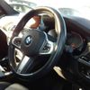 bmw x3 2019 quick_quick_LDA-TX20_WBATX32090LG61712 image 4